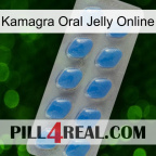 Kamagra Oral Jelly Online 22